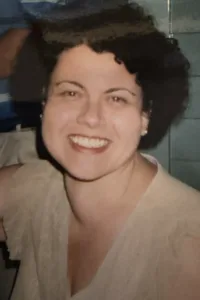 Kelley I. Kurtz 1958-2026